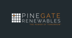 Pine Gate Renewables