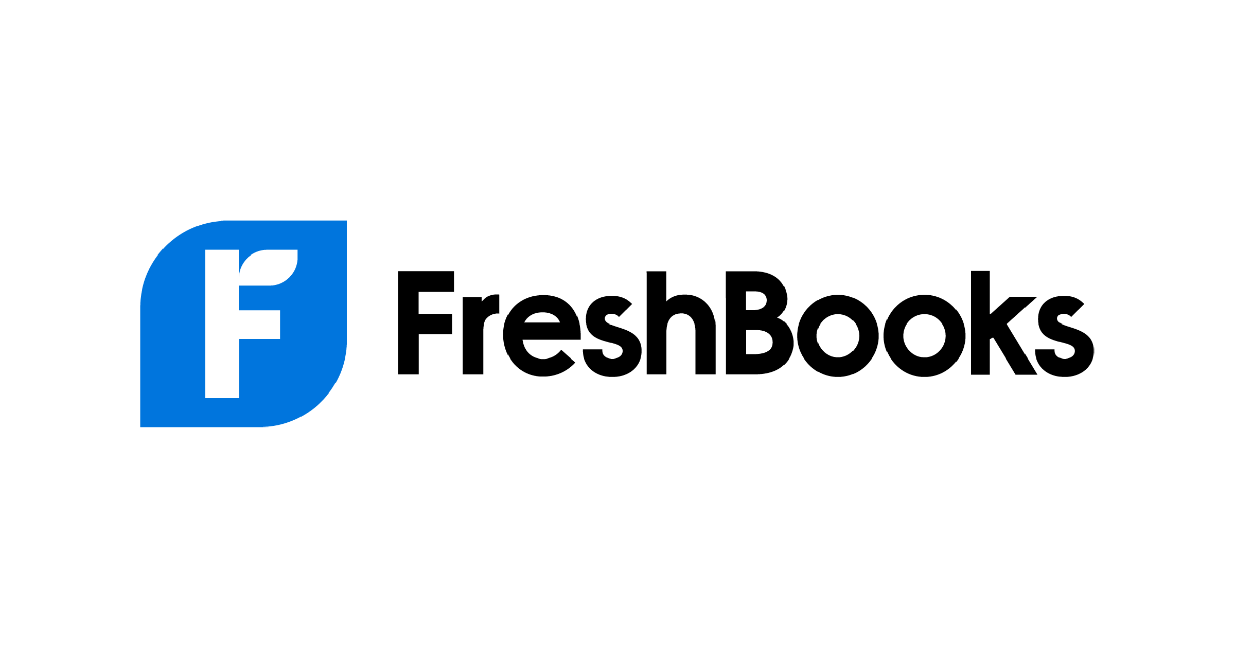 FreshBooks