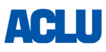 ACLU - National Office