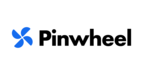 Pinwheel