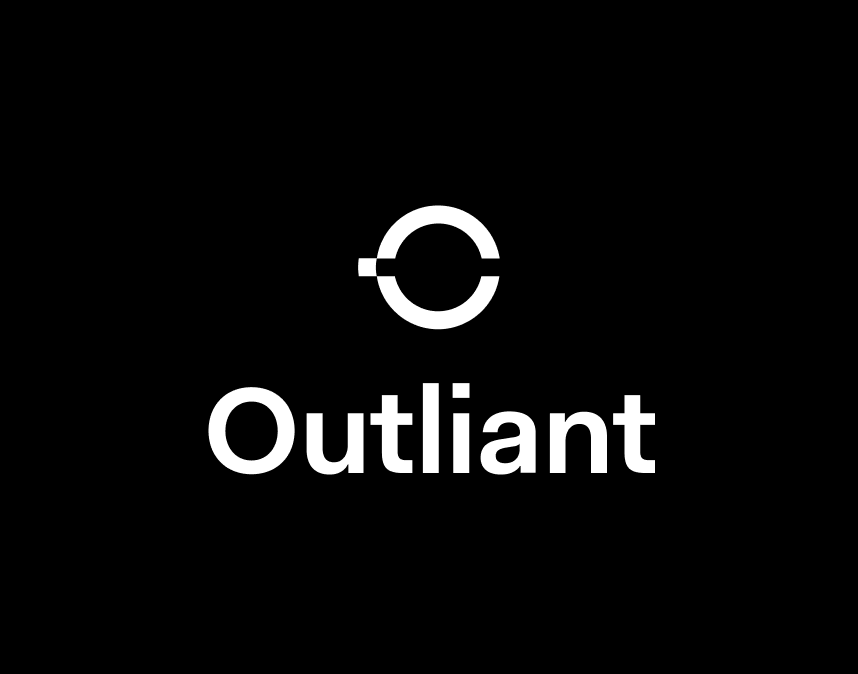 Outliant