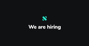 Scalable GmbH