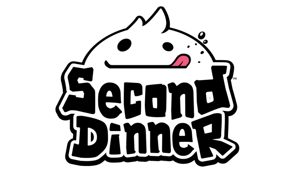 Second Dinner