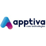 APPTIVA CORE TECHNOLOGIES