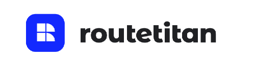 Routetitan