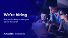 Anaplan