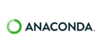Anaconda